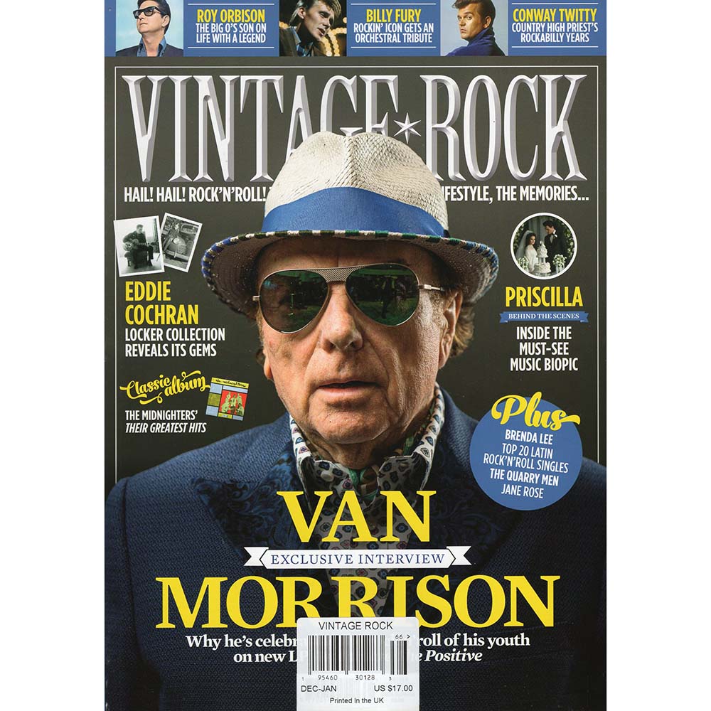 Vintage Rock Issue 66 December 2023 January 2024 Parasol Mail Order   Vintage Rock 56 2dce5d50 8243 4d48 969d 30e5804682ff 